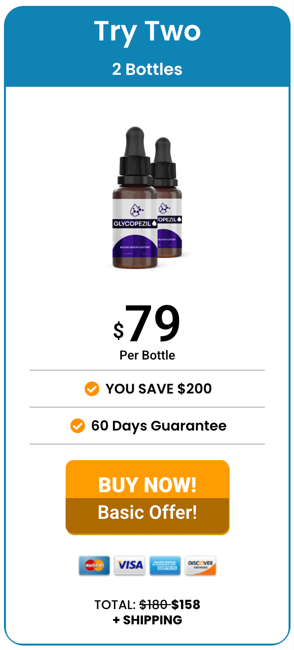 glycopezil buy now 1 bottle